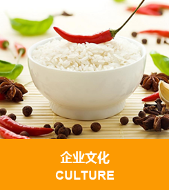 企業(yè)優(yōu)勢(shì)